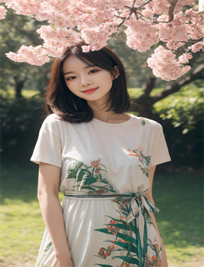 深入探讨：《两个英国女孩与欧陆》的技术突破与创新之处——带你了解不为人知的细节