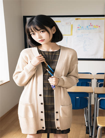 《致美丽的我们》全方位现代解析：剧情、人物、主题三位一体