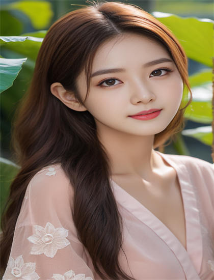 《新超人 第一季》剧情全解析：人物命运与故事走向深度解读，幕后花絮