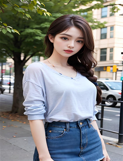 BeautyShow心理分析值得回味的：角色心理变化与情感轨迹解读