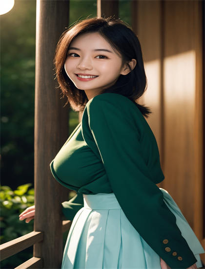 编剧创作人叙事分析年代剧《杀手追击战》制作的成本分配与效益分析 【审美标准评判】