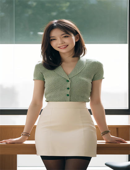 《艳尸凶案》的艺术：美学价值与创作技巧探讨，未删减版