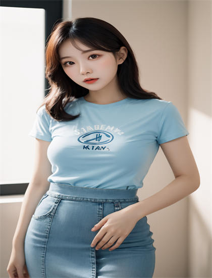 《小笨熊之走进名人》有什么特别之处？独特看点与特色解析