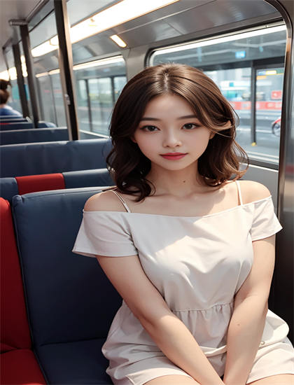 必看：巨乳丈母的情欲挑衅奖项反思分析：获奖情况与专业认可度评价