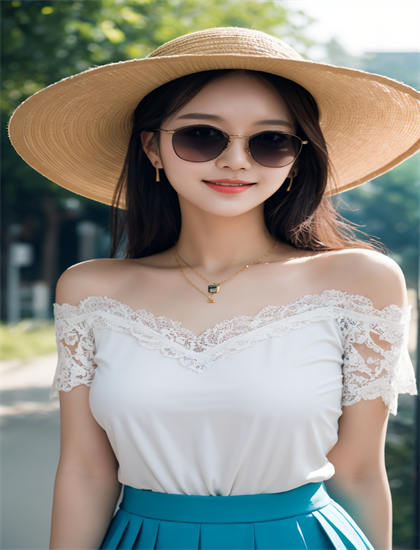 情色片艺术分析：《内衣酒吧渗透》的市场表现与观众反响 ——深入探索情色片的艺术世界