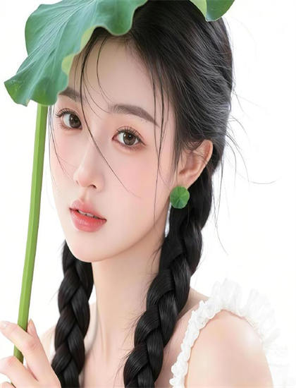 《残酷的情人》创作全记录：教育的知识传递与思想启蒙 感受艺术创作的无限可能