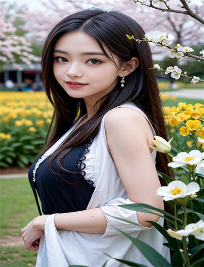 黑衣女人_五月综合激情婷婷六月色窝_无颜之月电视剧动漫在线观看