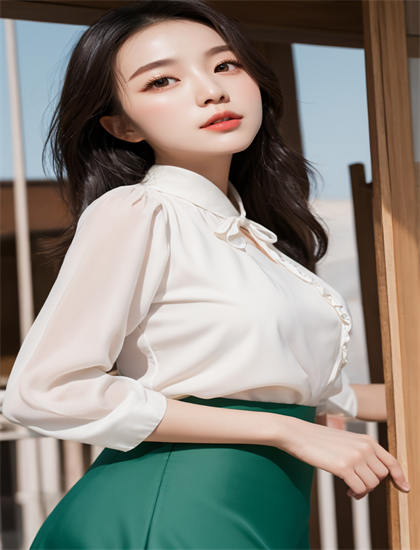 探索《有请主角儿2020》的奥秘：隐藏细节与深层意义，热门