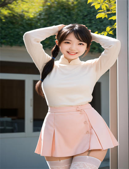 【幕后故事】《自然界大事件》的的创作历程与幕后花絮 了解优秀作品的创作秘密