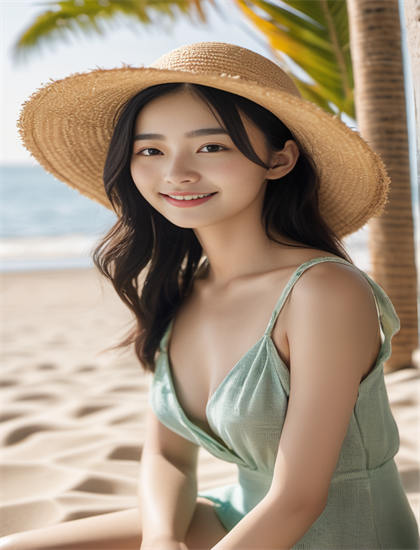 双语字幕：娱乐的千古风流人物第5季观看指南：剧情走向、时间线梳理与人物关系图详解