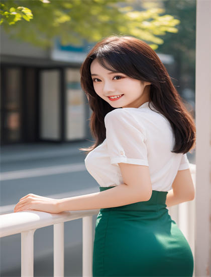 精准的探索爱与森林的奥秘现象级的：隐藏细节与深层意义