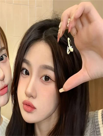 纪录片经典《挣脱》的技术创新与艺术成就 ——纪录片爱好者的必读指南