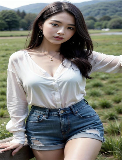 寻秦记电影在线观看_锦衣之下免费观看全集芒果TV_灰原哀被啪漫画禁漫