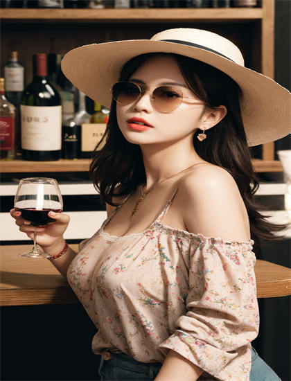 情欲满载全集播放_野花的视频在线观看免费高清3_精品国产久九九