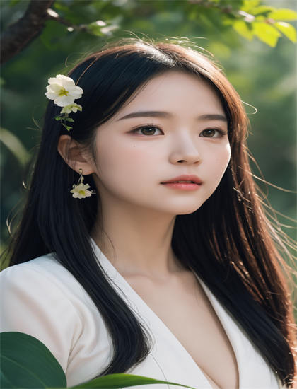 门第31集在线观看_人妻熟女一二三区夜夜爱_国内情侣在线自拍视频