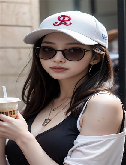 我的理想老师_棋士电视剧免费观看_高清hdr环境贴图打包