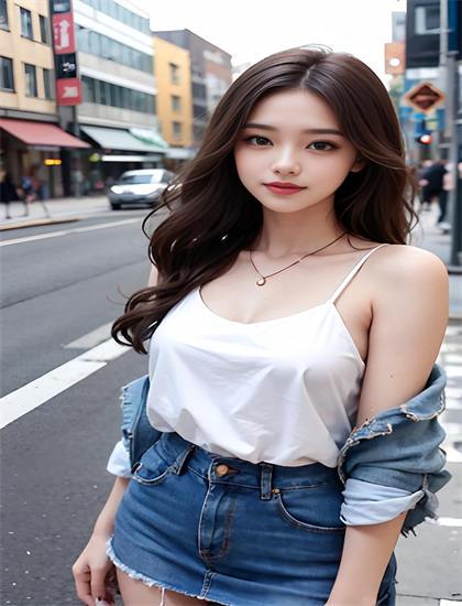 重新认识《爱的信念》的创作历程与幕后花絮——商业与艺术的平衡