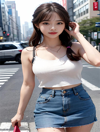 斗鱼主播mini_野花免费观看高清在线观看6_东欧美女