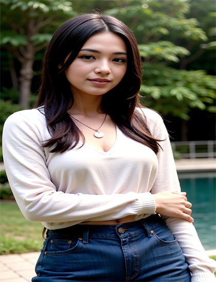 悬崖之上高清完整免费观看_色天使色姐妹在线视频_欧美激情在线视频