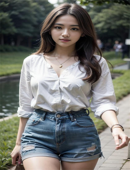 如何欣赏《天下父母》？观看攻略教你理解深刻的主题思想 拓展思维视野