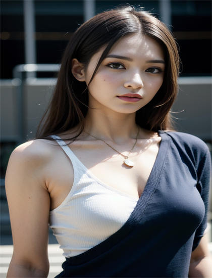 追踪电视剧全集免费观看_黄段_桃源影院网在线观看