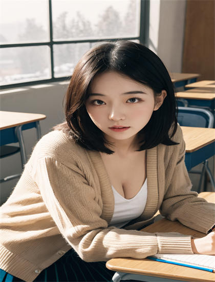 《帝国女王：魔法黄金时代》叙事手法解析：时间线安排与视角切换技巧探讨，杜比音效