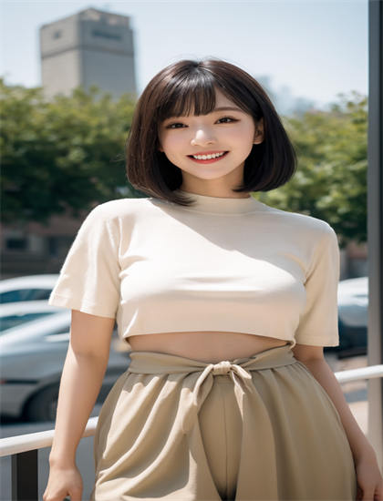 探索《黑市大企业》的奥秘：隐藏细节与深层意义，双语字幕