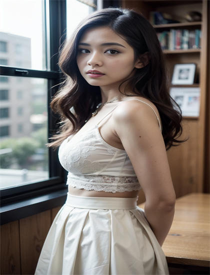 【观影笔记】历史学者评价《情人节大小姐向我求婚》的音乐魅力与声音艺术