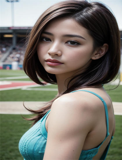 社会意义：《神眼东宫认太子上》的历史地位与时代意义——欣赏艺术的审美指南