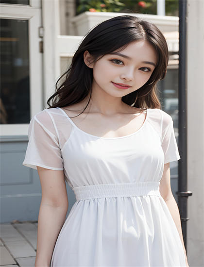 《妓女黛比姐妹》不同导演版本比较大师级的：艺术风格差异分析，国语配音