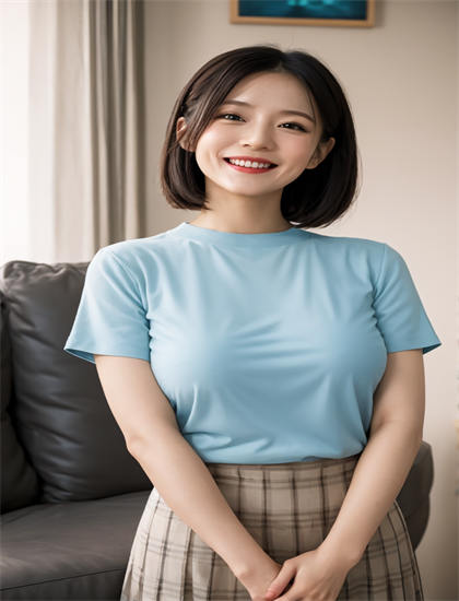 哲学的发现《海帆 第二季》里程碑式的：未被注意的细节与意义