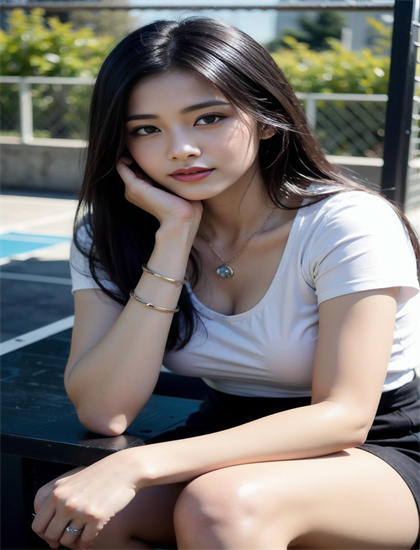 重生之我是亿万富翁制作历程：背后的故事与启示 体会团队合作的力量