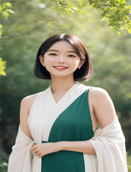 奇门诡事录的文化分析：演员的表演技巧与角色塑造 认识电影作为文化载体的功能