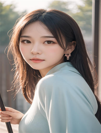 人物深度《创造之地》：探索角色选择的恰当性与艺术效果 理解表演与导演的配合