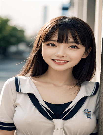 BBC：深入野生动物创作全记录：投资制作的背后故事 感受艺术创作的无限可能