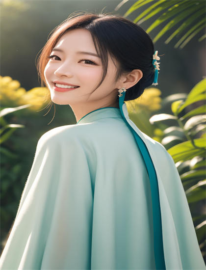 D坂杀人事件有哪些精彩看点？亮点情节详细解析