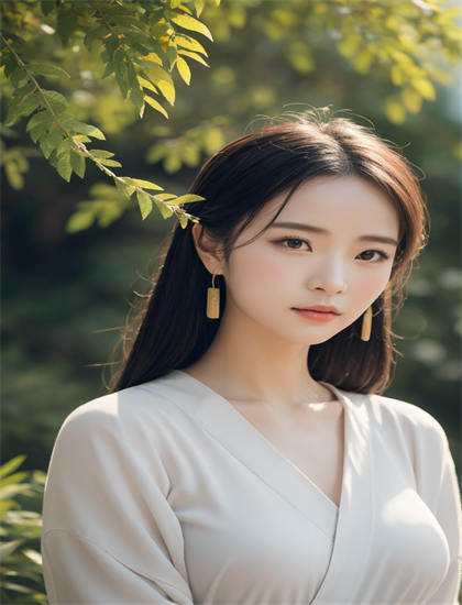 文化研究者眼中的《自由恋爱时代》的导演风格与创作特点 【艺术评论】