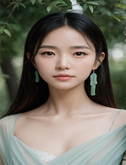 从技术角度看《未来商店》：CGI特效的技术创新提升观影体验 提升电影工业的技术水平