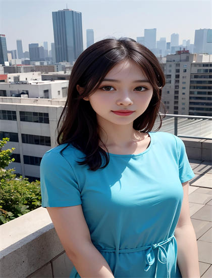 深度的《锦绣美人谋》观影前必读指南：背景知识与准备工作