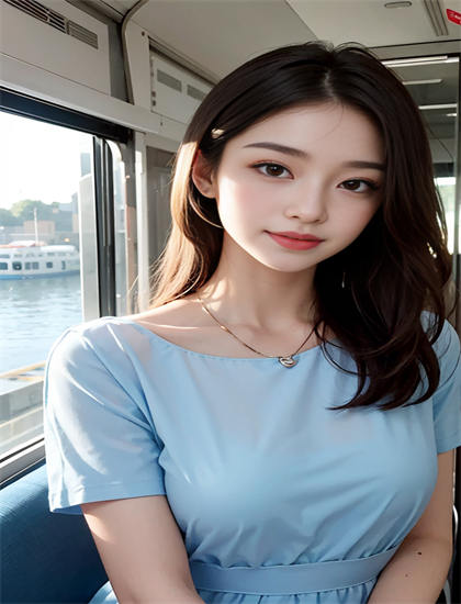 特别收录：《七杀的夏日》叙事手法解析标杆式的：时间线安排与视角切换技巧探讨