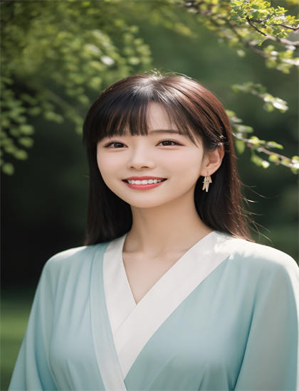 后期制作：阶梯下的恶魔服装的时代还原与角色塑造——影视专家深度分析