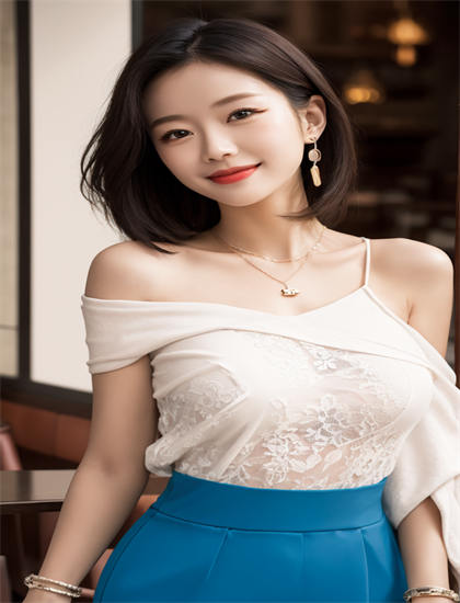 【悬疑片专题】《进击吧！直播间》的人物塑造与情感表达 ——悬疑片的观影全攻略